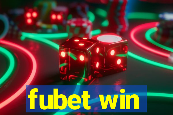 fubet win